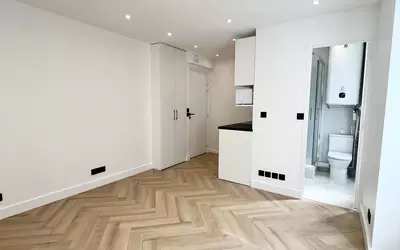 Neuilly-Sur-Seine