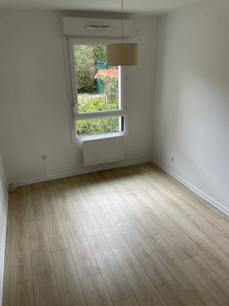 Mont-Saint-Aignan (76130)