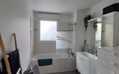 Rosny-Sous-Bois (93110)