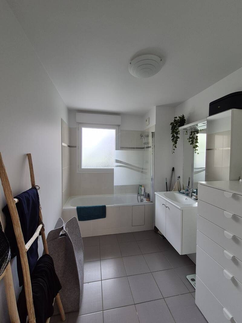 Rosny-Sous-Bois (93110)