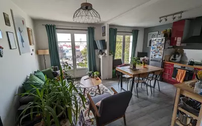 Montrouge (92120)