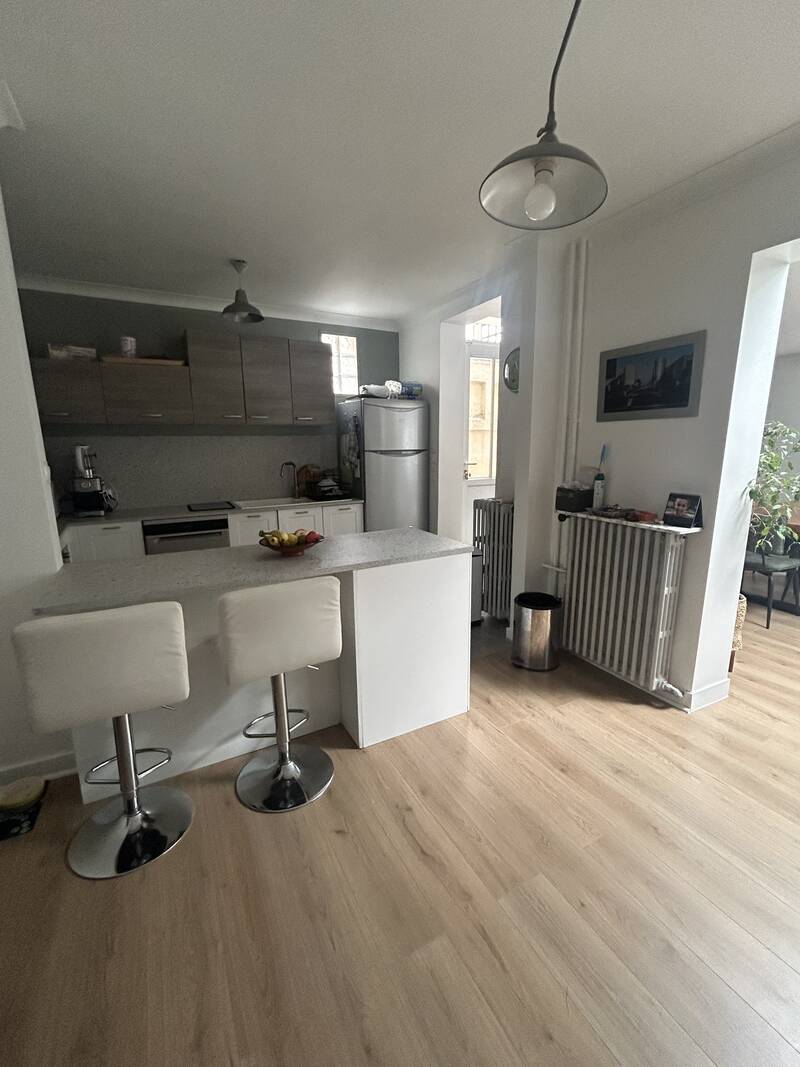 Aulnay-Sous-Bois (93600)
