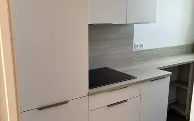 Houilles (78800)