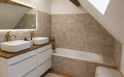 Mareau-Aux-Bois (45300)