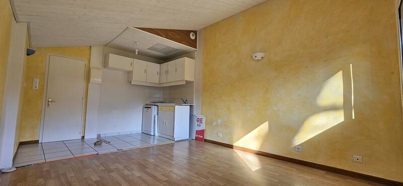 Jard-Sur-Mer (85520)