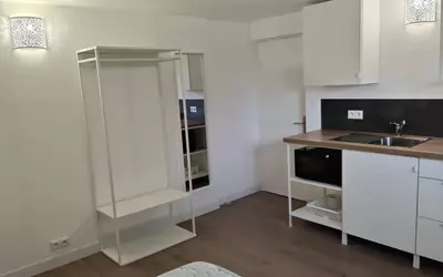 Carquefou (44470)
