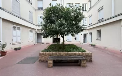 Paris 12E (75012)