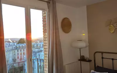 Versailles (78000)