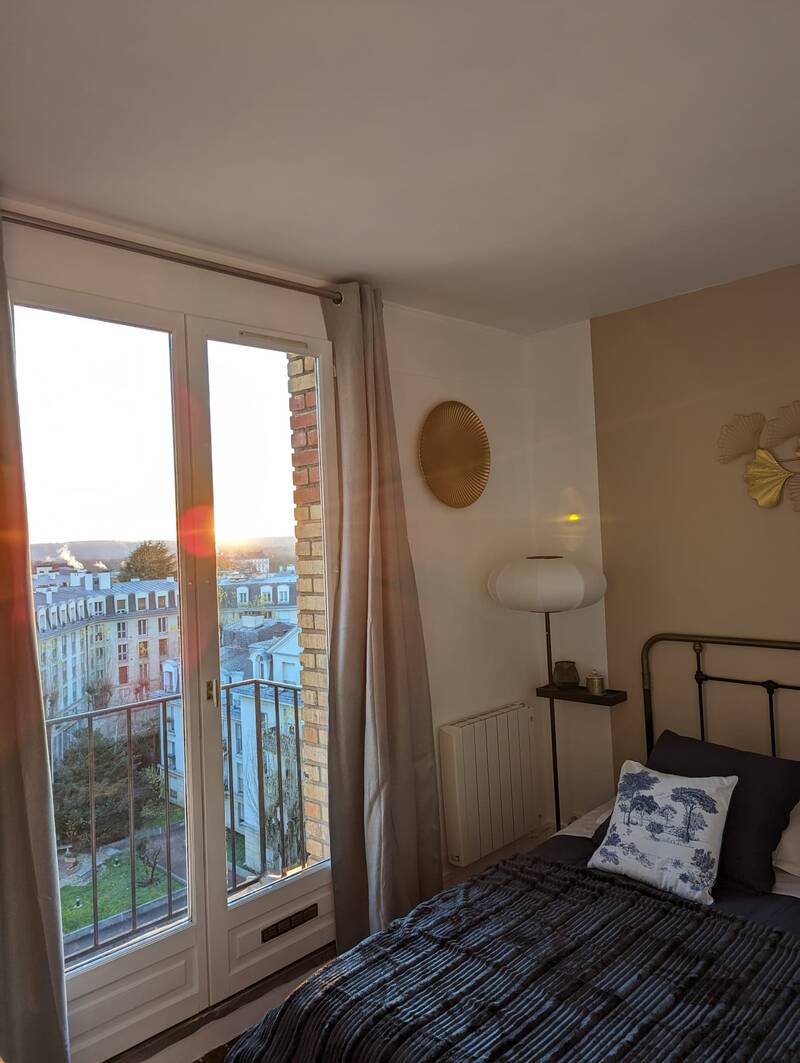 Versailles (78000)
