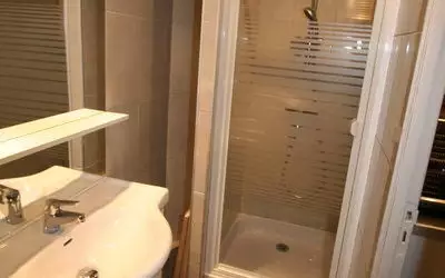Paris 6E (75006)