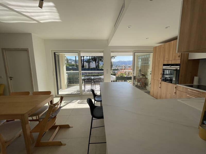 Cannes (06150)