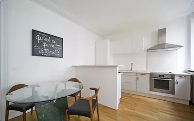 Boulogne-Billancourt (92100)