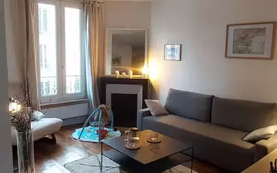 Boulogne-Billancourt (92100)