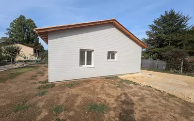 Marsac-Sur-L'isle (24430)