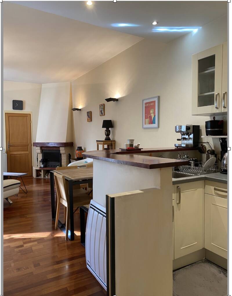Vincennes (94300)