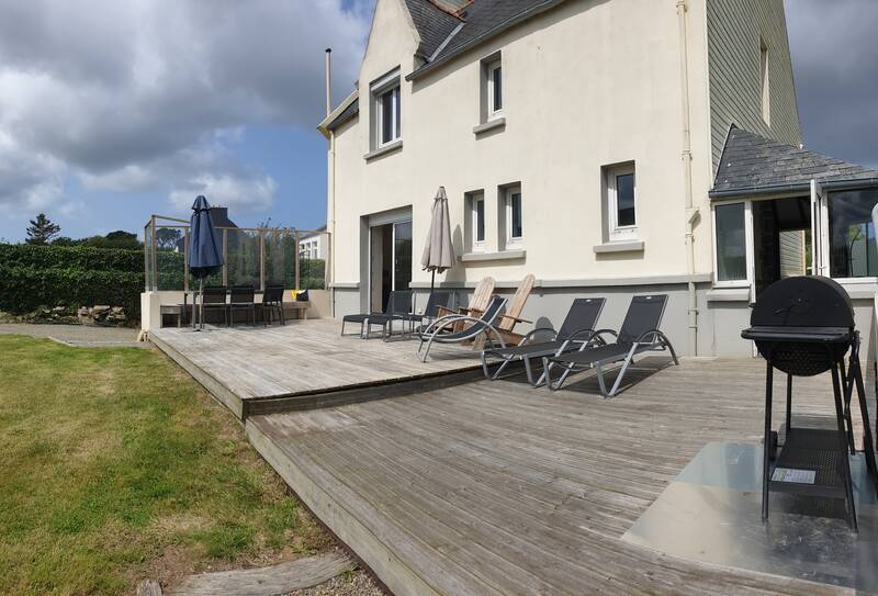 Saint-Pabu (29830)