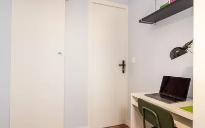 Paris 13E (75013)