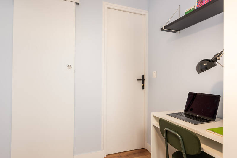 Paris 13E (75013)
