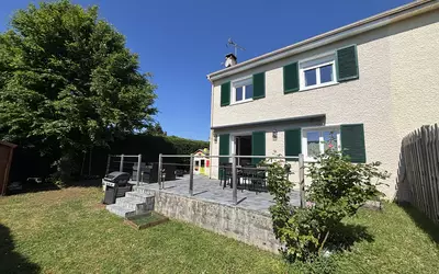 Soisy-Sur-Seine (91450)
