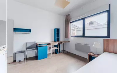 Tours (37000)