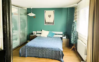 Aubervilliers (93300)