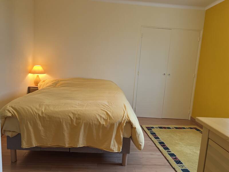 Plouédern (29800)