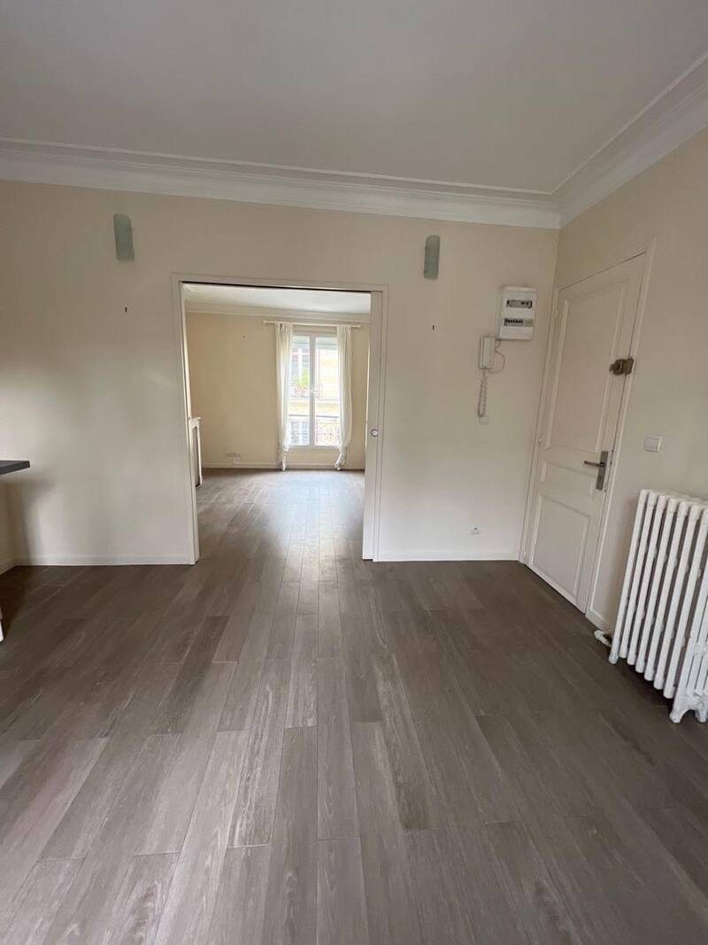 Pantin (93500)