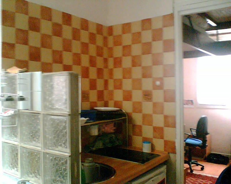 Paris 13E (75013)