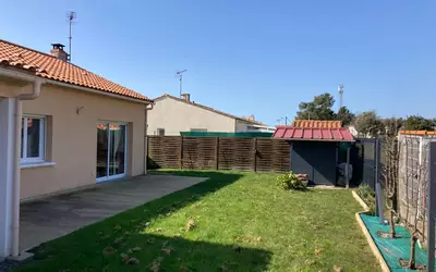 Les Moutiers-En-Retz (44760)