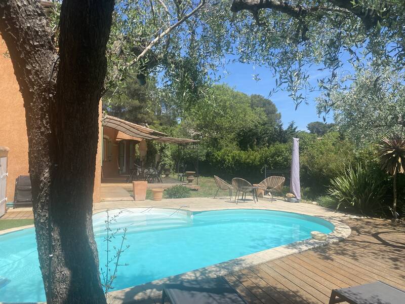 Draguignan (83300)
