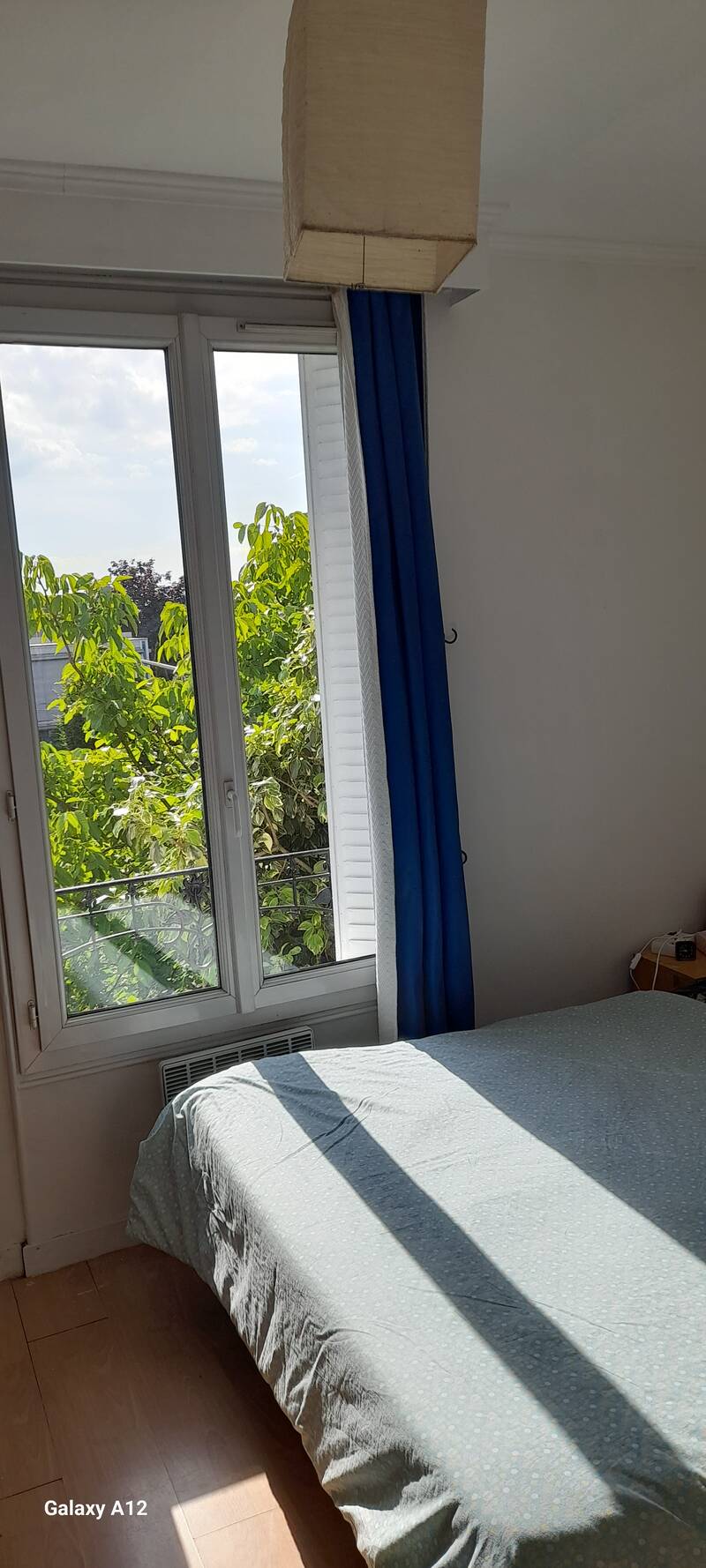 Fontenay-Sous-Bois (94120)