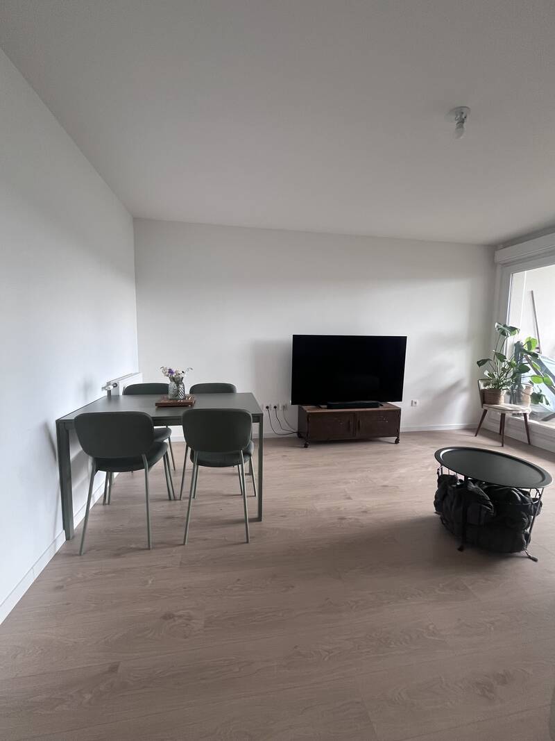 Colombes (92700)