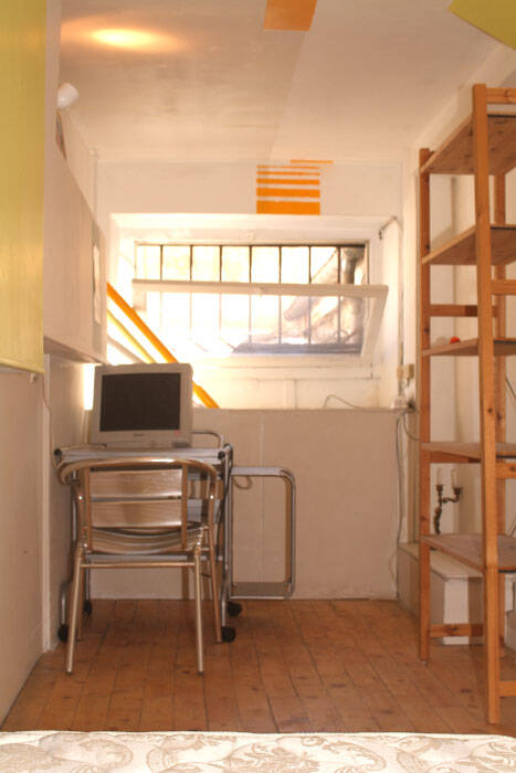 Paris 10E (75010)
