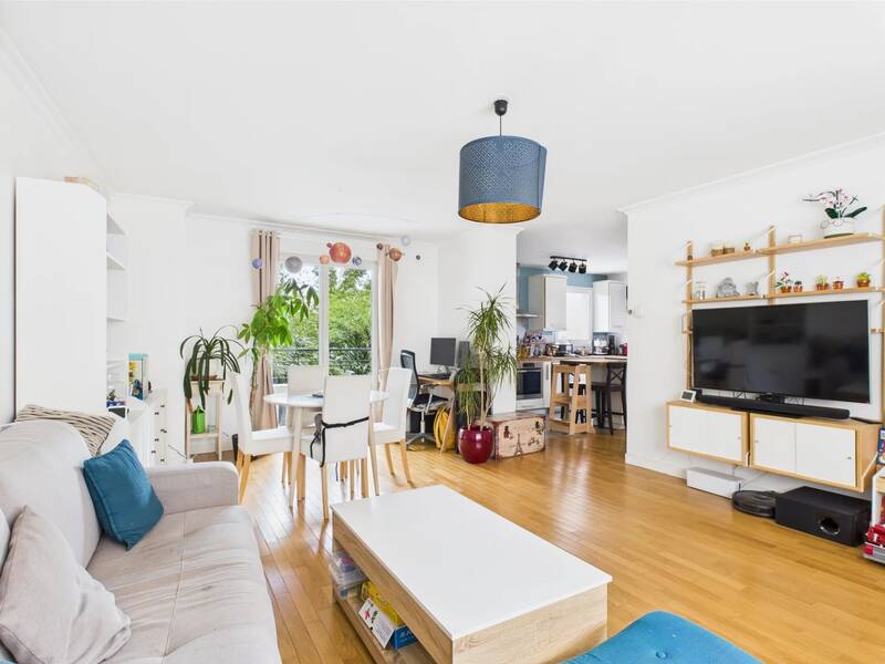 Issy-Les-Moulineaux (92130)