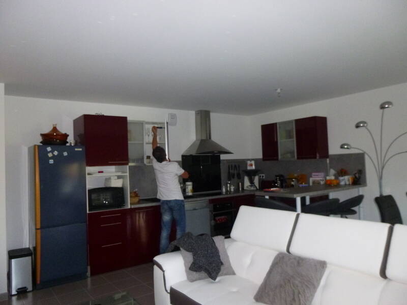 Rezé (44400)