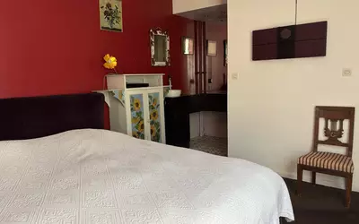 Paris 14E (75014)