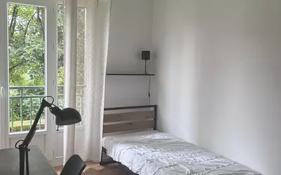 Gif-Sur-Yvette (91190)
