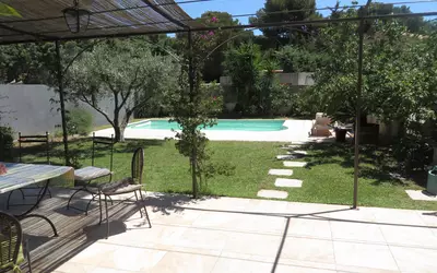 Sausset-Les-Pins (13960)