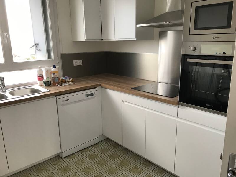 Colombes (92700)