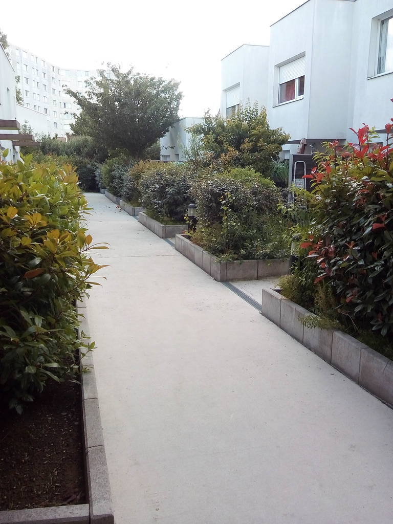Saint-Denis