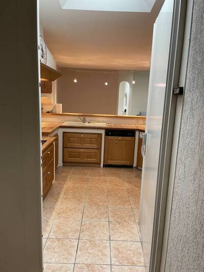 Vente appartement 2 pièces Sucy-en-Brie (94370)