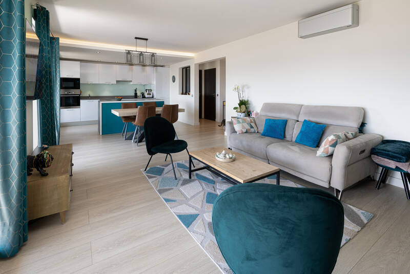 Villeneuve-Loubet (06270)