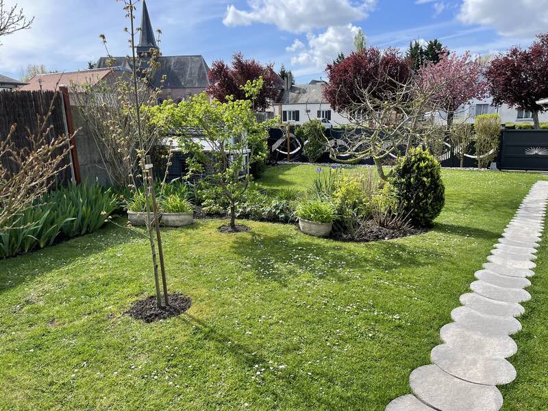 Noyelles-Sur-Mer (80860)