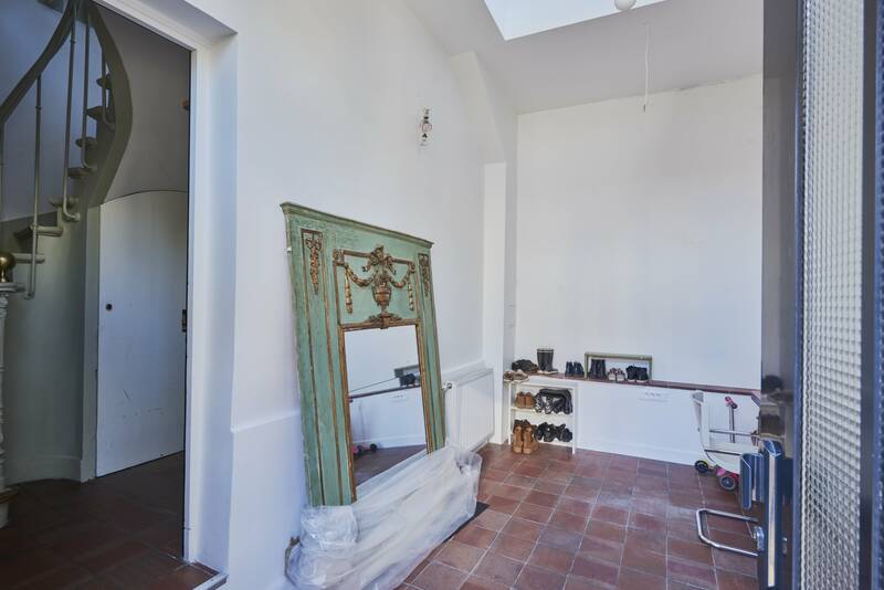 Bagnolet (93170)