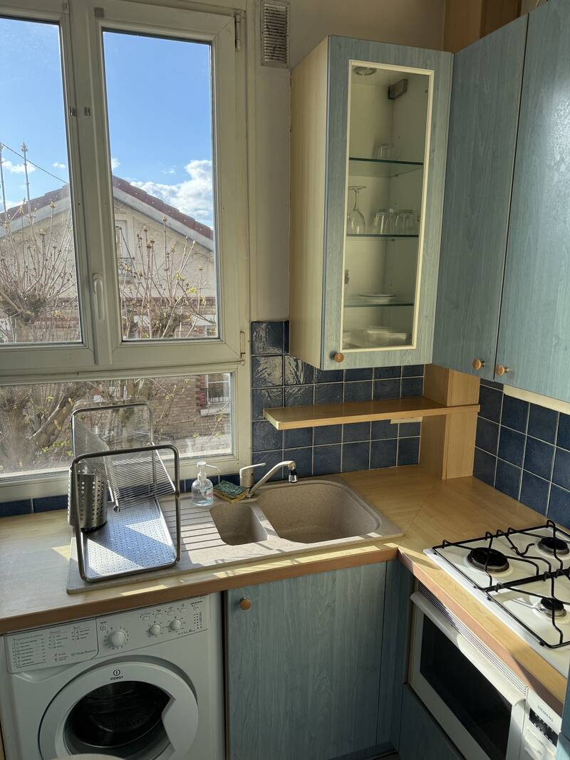 Colombes (92700)