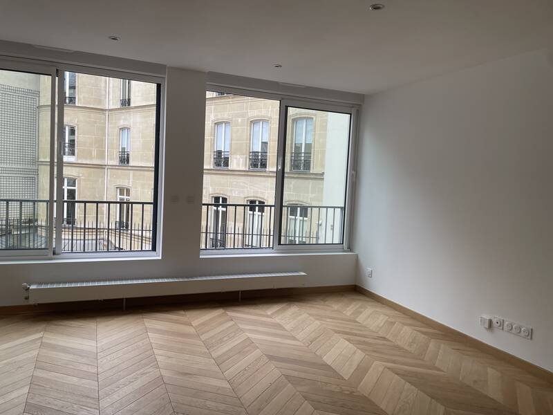 Paris 8E (75008)