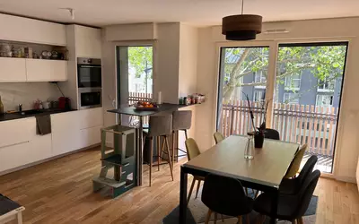 Clichy (92110)