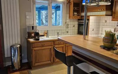 Mauves-Sur-Loire (44470)