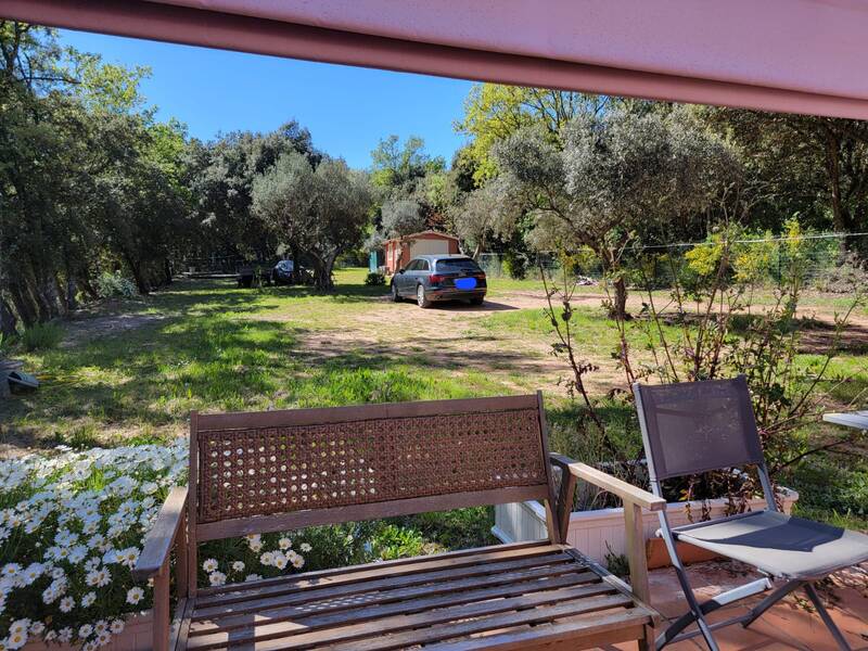 Moissac-Bellevue (83630)