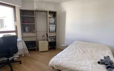 Suresnes (92150)